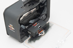 ꡼ No.024Υͥ / Ryzen Threadripper 2950X塣21632åбCPUϺüʥܥå