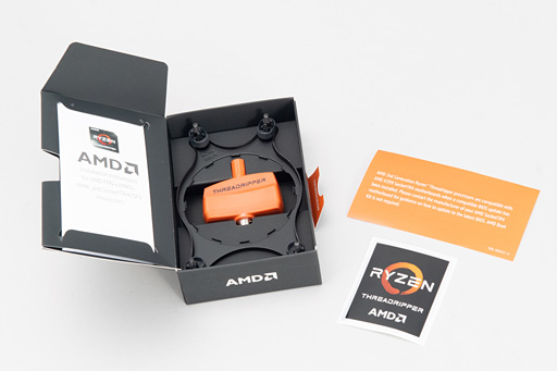 ꡼ No.025Υͥ / Ryzen Threadripper 2950X塣21632åбCPUϺüʥܥå