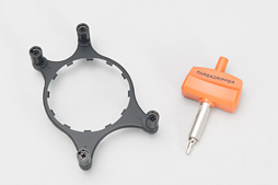 ꡼ No.026Υͥ / Ryzen Threadripper 2950X塣21632åбCPUϺüʥܥå