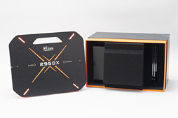 ꡼ No.028Υͥ / Ryzen Threadripper 2950X塣21632åбCPUϺüʥܥå