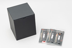 ꡼ No.029Υͥ / Ryzen Threadripper 2950X塣21632åбCPUϺüʥܥå