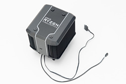 ꡼ No.030Υͥ / Ryzen Threadripper 2950X塣21632åбCPUϺüʥܥå