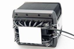 ꡼ No.031Υͥ / Ryzen Threadripper 2950X塣21632åбCPUϺüʥܥå