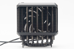 ꡼ No.032Υͥ / Ryzen Threadripper 2950X塣21632åбCPUϺüʥܥå