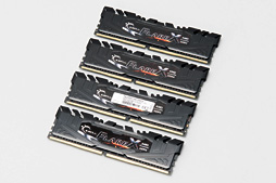 ꡼ No.033Υͥ / Ryzen Threadripper 2950X塣21632åбCPUϺüʥܥå