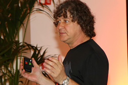 画像ギャラリー No.027のサムネイル画像 / 西川善司の3DGE:最大32コア64スレッド対応の第2世代Ryzen Threadripper,正式発表。進化のポイントはここだ