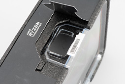 ꡼ No.004 | Ryzen Threadripper 2970WXסRyzen Threadripper 2920Xץӥ塼2HEDTCPUβ̥ǥϡ֥ޡפ