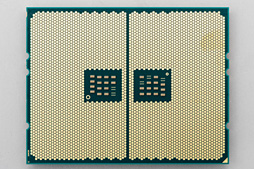 ꡼ No.007 | Ryzen Threadripper 2970WXסRyzen Threadripper 2920Xץӥ塼2HEDTCPUβ̥ǥϡ֥ޡפ