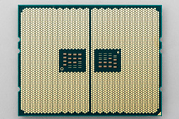 ꡼ No.009 | Ryzen Threadripper 2970WXסRyzen Threadripper 2920Xץӥ塼2HEDTCPUβ̥ǥϡ֥ޡפ