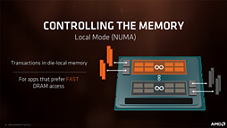 ꡼ No.013 | Ryzen Threadripper 2970WXסRyzen Threadripper 2920Xץӥ塼2HEDTCPUβ̥ǥϡ֥ޡפ