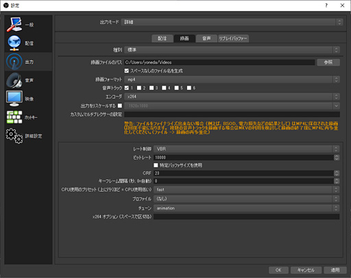 ꡼ No.017 | Ryzen Threadripper 2970WXסRyzen Threadripper 2920Xץӥ塼2HEDTCPUβ̥ǥϡ֥ޡפ