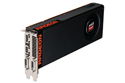 AMDRadeon Rx 300GPU5ʤΥڥå٤ƥ֥ʤ椨ɾϲʼ褫