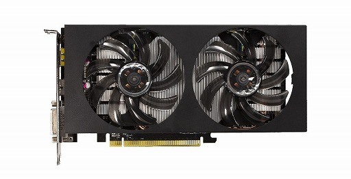 ꡼ No.002 | ͻָRadeon Rx 300꡼ܥեåɤȯ