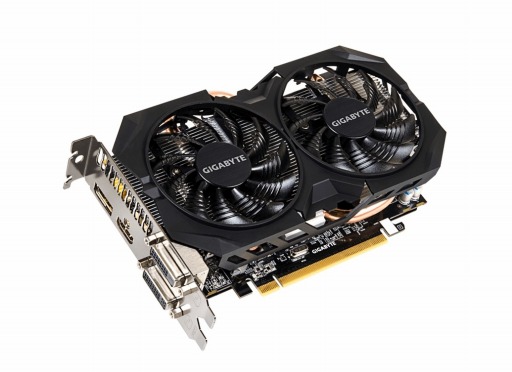 ꡼ No.014 | GIGABYTERadeon Rx 300꡼ܥ6ʤȯ