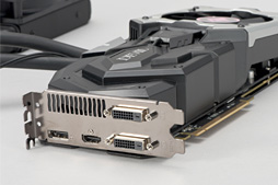 ꡼ No.004 | HWûɾTulAXR9 390X 8GBD5-ADHEס23D٥ޡR9 390Xǽõ