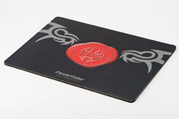 ꡼ No.007 | HWûɾTulAXR9 390X 8GBD5-ADHEס23D٥ޡR9 390Xǽõ