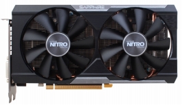 ꡼ No.002 | Sapphireꥸʥ륯顼ܤOCR9 380Xɤȯ