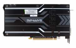 ꡼ No.003 | Sapphireꥸʥ륯顼ܤOCR9 380Xɤȯ