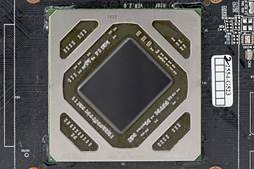 ꡼ No.003 | PowerColorꥸʥ륯顼ܤΡAXR9 380X 4GBD5-PPDHEפ2016ǯޤR9 380XΩ֤Ѥä