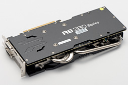 ꡼ No.007 | PowerColorꥸʥ륯顼ܤΡAXR9 380X 4GBD5-PPDHEפ2016ǯޤR9 380XΩ֤Ѥä