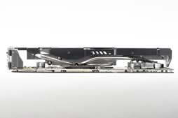 ꡼ No.008 | PowerColorꥸʥ륯顼ܤΡAXR9 380X 4GBD5-PPDHEפ2016ǯޤR9 380XΩ֤Ѥä