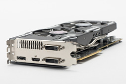 ꡼ No.009 | PowerColorꥸʥ륯顼ܤΡAXR9 380X 4GBD5-PPDHEפ2016ǯޤR9 380XΩ֤Ѥä