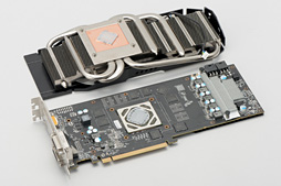 ꡼ No.010 | PowerColorꥸʥ륯顼ܤΡAXR9 380X 4GBD5-PPDHEפ2016ǯޤR9 380XΩ֤Ѥä