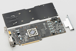 ꡼ No.011 | PowerColorꥸʥ륯顼ܤΡAXR9 380X 4GBD5-PPDHEפ2016ǯޤR9 380XΩ֤Ѥä