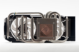 ꡼ No.012 | PowerColorꥸʥ륯顼ܤΡAXR9 380X 4GBD5-PPDHEפ2016ǯޤR9 380XΩ֤Ѥä