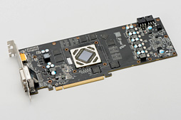 ꡼ No.013 | PowerColorꥸʥ륯顼ܤΡAXR9 380X 4GBD5-PPDHEפ2016ǯޤR9 380XΩ֤Ѥä