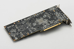 ꡼ No.014 | PowerColorꥸʥ륯顼ܤΡAXR9 380X 4GBD5-PPDHEפ2016ǯޤR9 380XΩ֤Ѥä