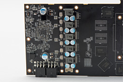 ꡼ No.015 | PowerColorꥸʥ륯顼ܤΡAXR9 380X 4GBD5-PPDHEפ2016ǯޤR9 380XΩ֤Ѥä