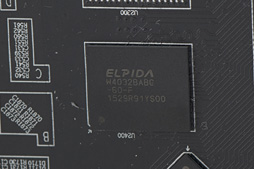 ꡼ No.016 | PowerColorꥸʥ륯顼ܤΡAXR9 380X 4GBD5-PPDHEפ2016ǯޤR9 380XΩ֤Ѥä