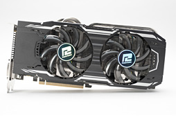 ꡼ No.028 | PowerColorꥸʥ륯顼ܤΡAXR9 380X 4GBD5-PPDHEפ2016ǯޤR9 380XΩ֤Ѥä