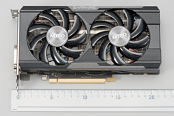 ꡼ No.003 | HWûɾSapphireSAPPHIRE NITRO R7 370ס1˥ڥåȡDUAL-Xץ顼μϤǧ
