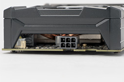 ꡼ No.004 | HWûɾSapphireSAPPHIRE NITRO R7 370ס1˥ڥåȡDUAL-Xץ顼μϤǧ