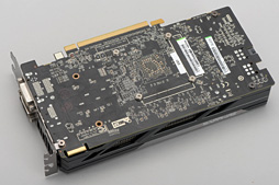 ꡼ No.005 | HWûɾSapphireSAPPHIRE NITRO R7 370ס1˥ڥåȡDUAL-Xץ顼μϤǧ