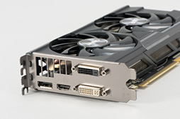 ꡼ No.003 | HWûɾSapphireSAPPHIRE NITRO R7 370ס2Radeon R7 370εˤʤ3DǽȾϤϡ