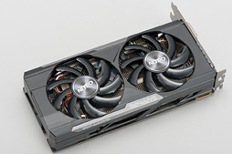 ꡼ No.004 | HWûɾSapphireSAPPHIRE NITRO R7 370ס2Radeon R7 370εˤʤ3DǽȾϤϡ
