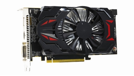 ���������꡼ No.001�Υ���ͥ������ / ���ͻָ��������å����å׻��ͤ�R7 360�����ɤ�ȯ��