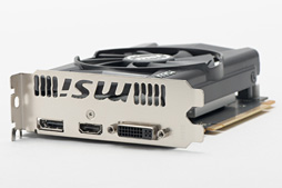 ꡼ No.003 | HWûɾMSIR7 360 2GD5 OCס2ûR7 360ɤ3Dǽå