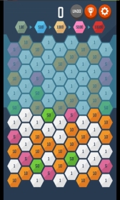 画像ギャラリー No.002のサムネイル画像 / 「目指せ!10000円」,iOS/Android向けにauスマートパスで配信