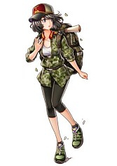 画像ギャラリー No.006のサムネイル画像 / 「戦世のヴェローナ」新サーバーがオープン&ニコニコアプリでサービス開始