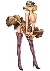 画像ギャラリー No.008のサムネイル画像 / 「戦世のヴェローナ」新サーバーがオープン&ニコニコアプリでサービス開始