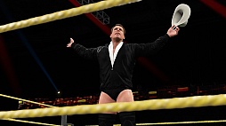 ꡼ No.006 | WWEȤΥХSLGWWE 2Kפۿ