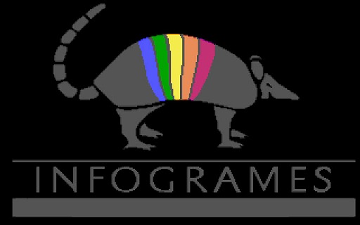 ꡼ No.009 | ȥॷ祦20153Alone in the DarkפǥӤҤõȿ֤3Dۥ顼ɥ٥㡼θ