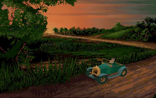 ꡼ No.010 | ȥॷ祦20153Alone in the DarkפǥӤҤõȿ֤3Dۥ顼ɥ٥㡼θ