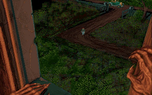 ꡼ No.011 | ȥॷ祦20153Alone in the DarkפǥӤҤõȿ֤3Dۥ顼ɥ٥㡼θ