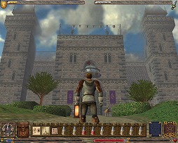 ꡼ No.014 | ȥॷ祦201515Ultima I: The First Age of Darknessפǥꥢδߤ