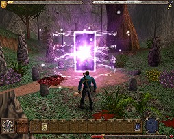 ꡼ No.015 | ȥॷ祦201515Ultima I: The First Age of Darknessפǥꥢδߤ